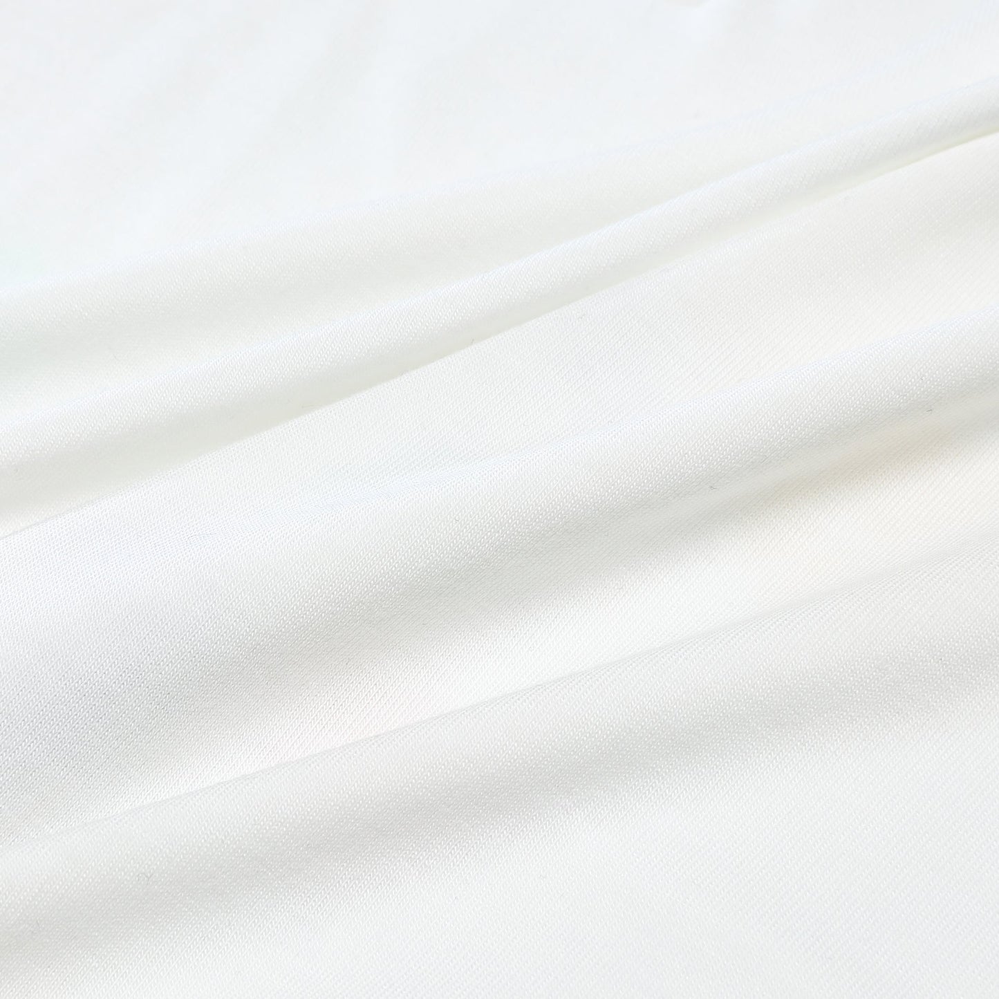 Special Edition - BBS x Peanuts Short Sleeve Shirt S03 White + Pants S01 White