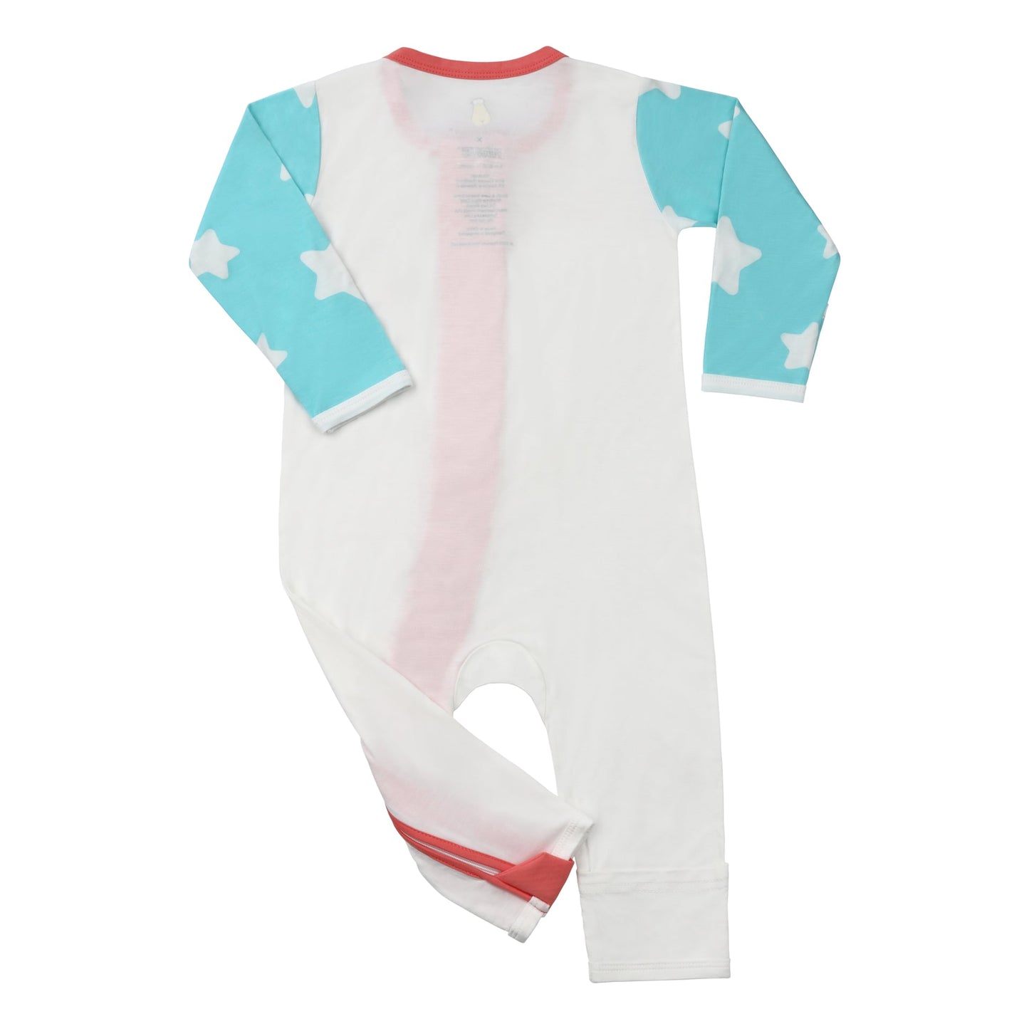 Special Edition - Romper Zip BBS x Peanuts S08 Mix