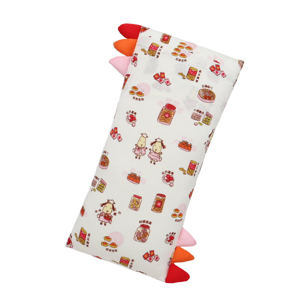 CNY26 COOKIES SPECIAL EDITION - Bed-Time Buddy™- Medium