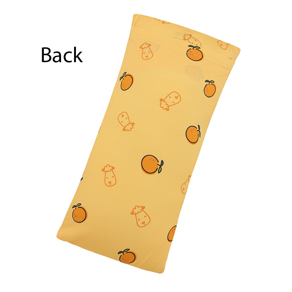 SPECIAL EDITION - Baa Baa & Fish Mix - Medium (2024 Edition)