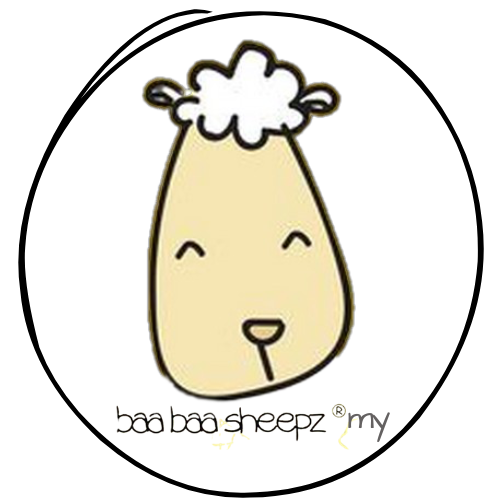 Baabaasheepz.My
