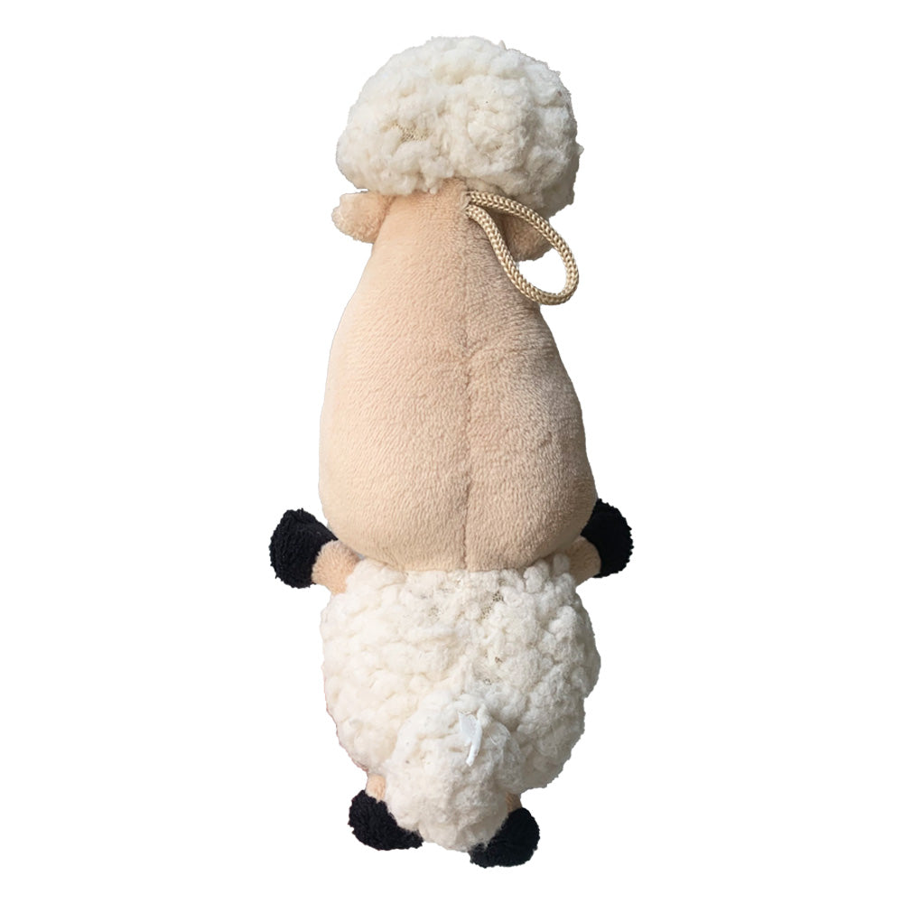 Baa Baa Soft Toy - Small