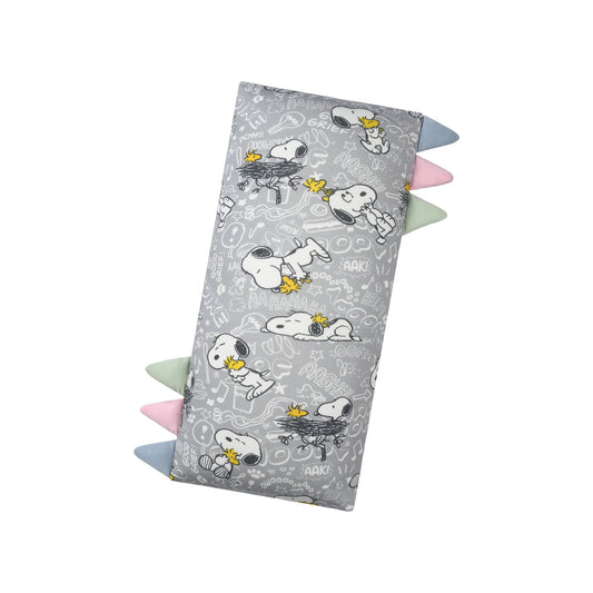 Special Edition - Bed-Time Buddy BBS x Peanuts S45 Grey - Medium