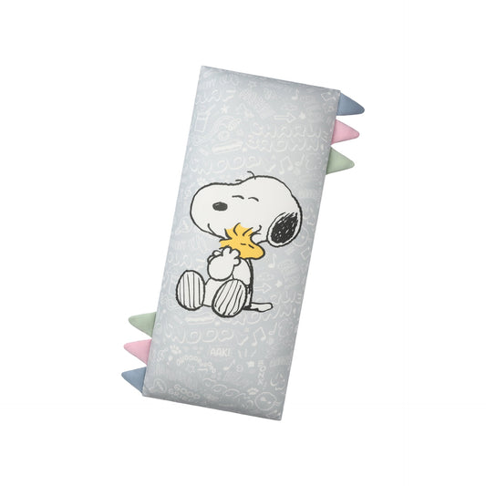 Special Edition - Bed-Time Buddy BBS x Peanuts S44 Grey - Small