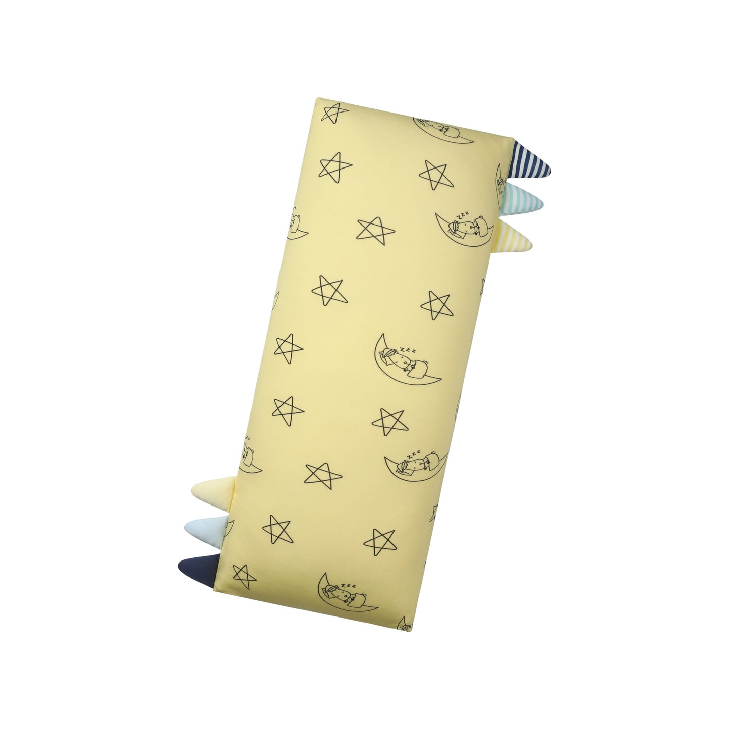 Special Edition - Bed-Time Buddy BBS x Peanuts S43 Mix - Small