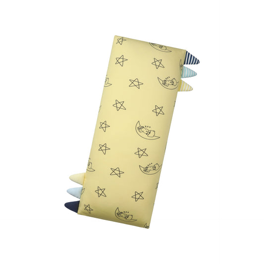 Special Edition - Bed-Time Buddy BBS x Peanuts S43 Mix - Small