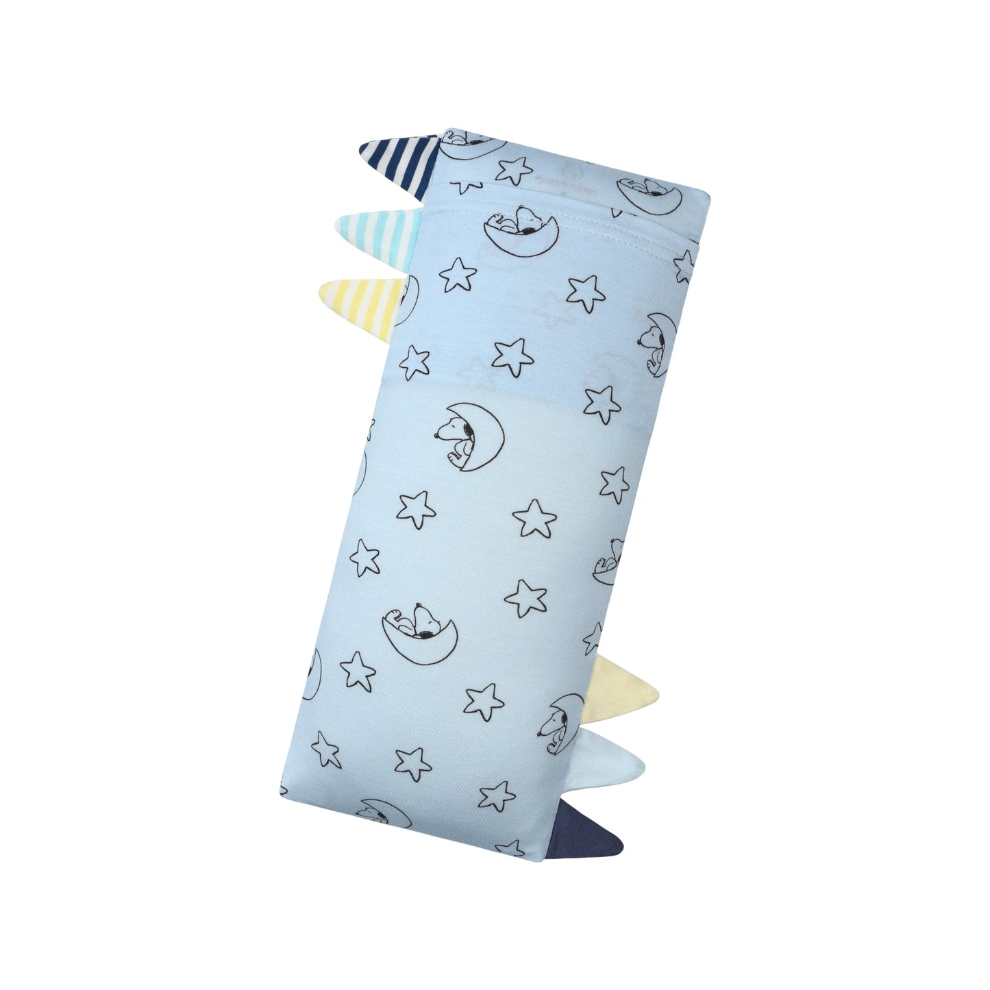 Special Edition - Bed-Time Buddy BBS x Peanuts S43 Mix - Jumbo