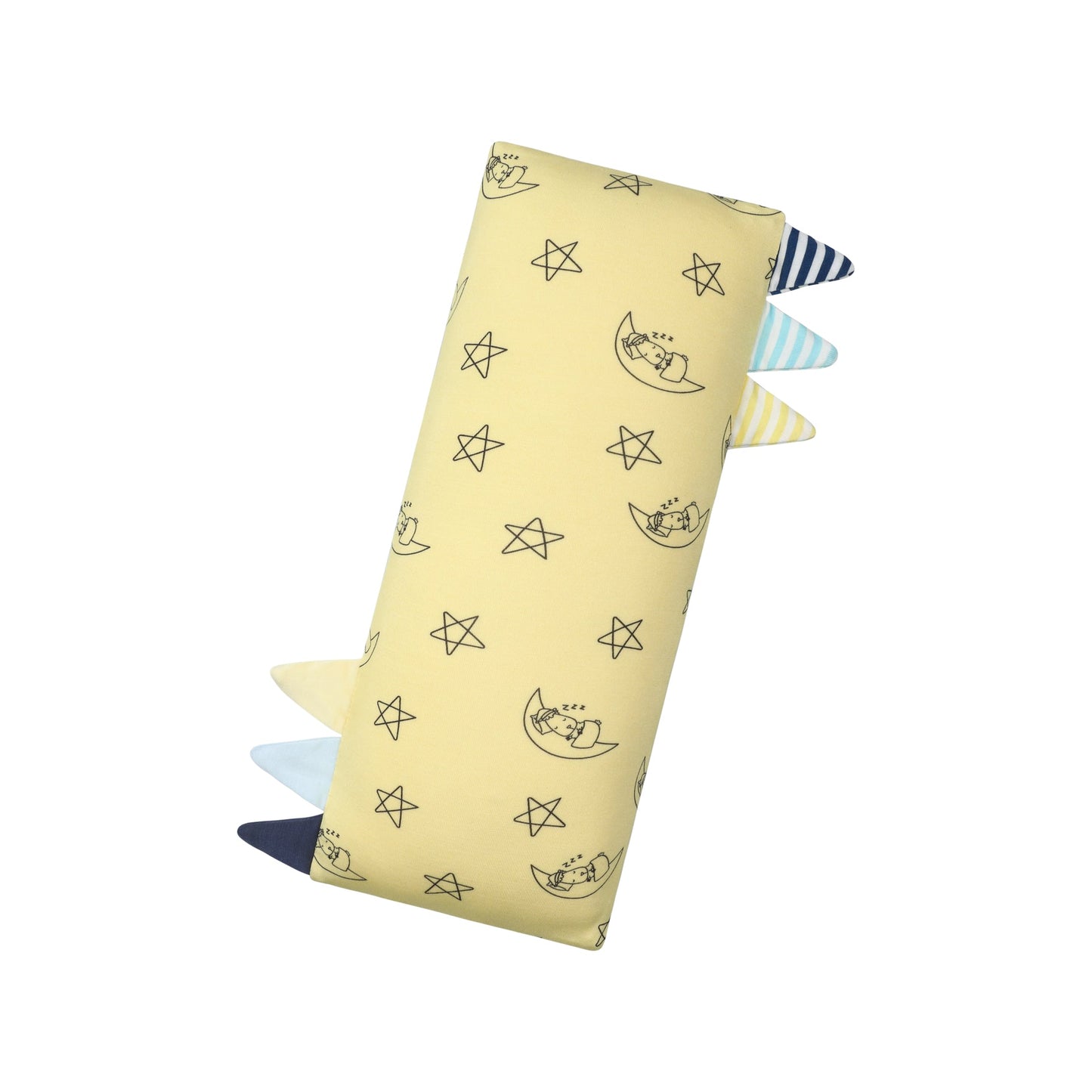 Special Edition - Bed-Time Buddy BBS x Peanuts S43 Mix - Jumbo