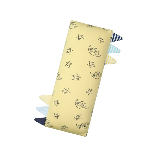 Special Edition - Bed-Time Buddy BBS x Peanuts S43 Mix - Jumbo