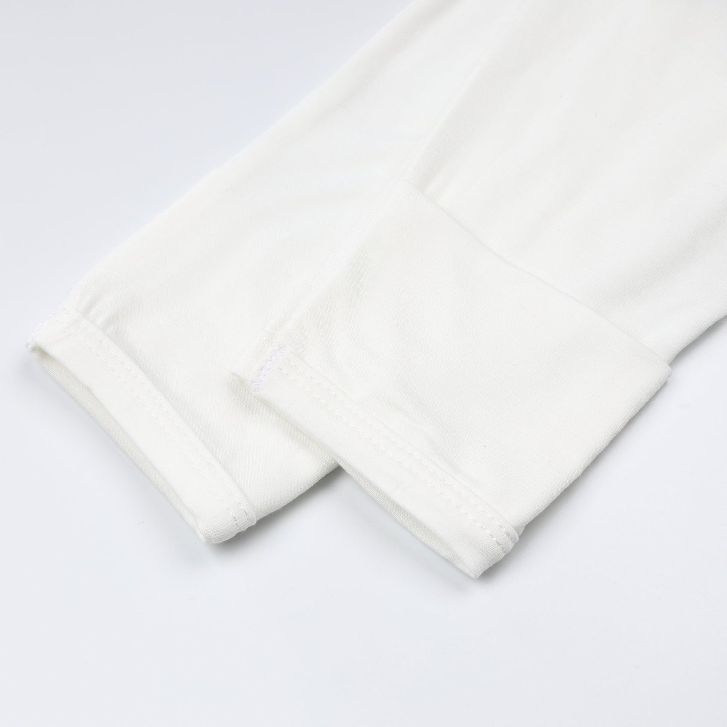 Special Edition - Snoopy Pyjamas S20 White + Pants S20 White