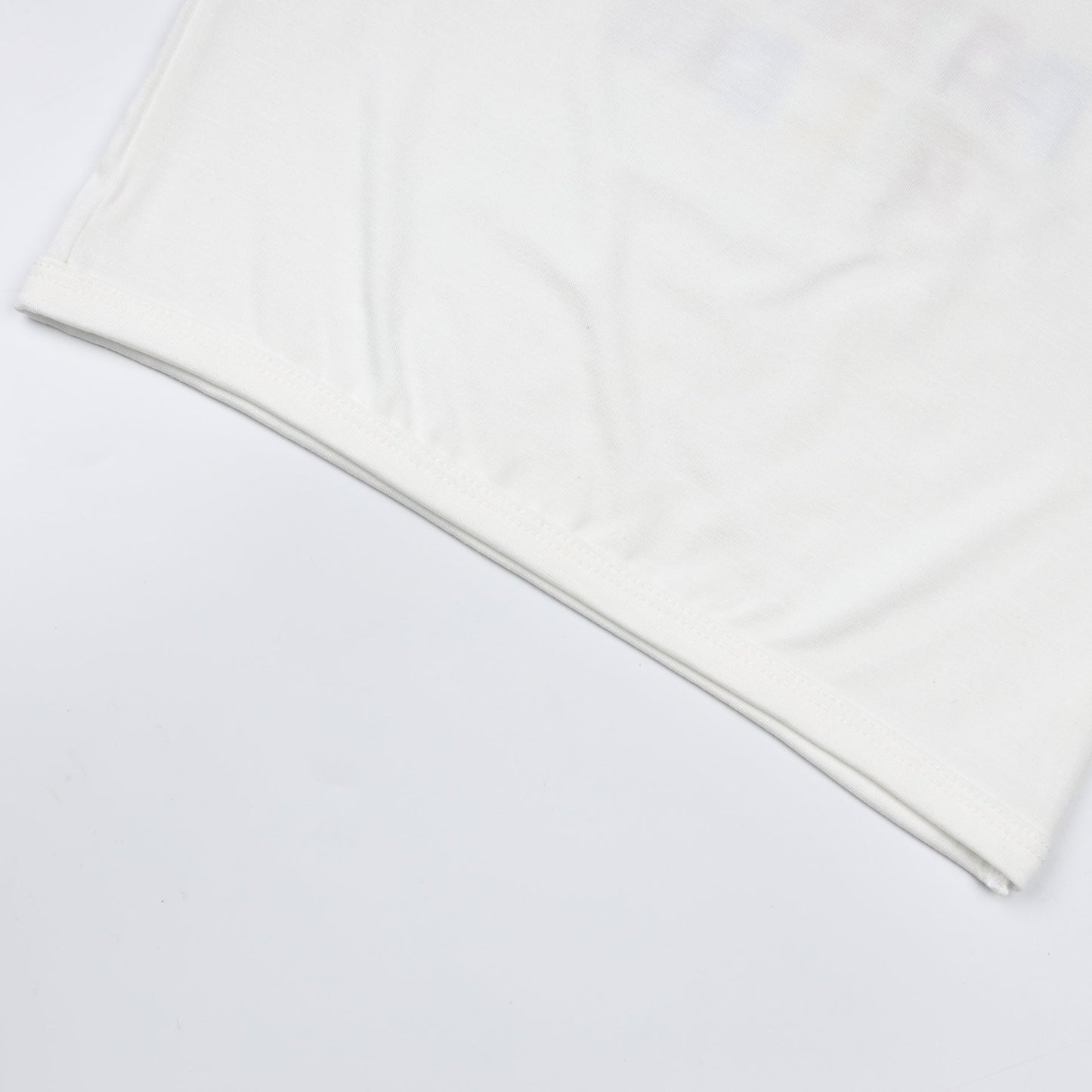 Special Edition - Snoopy Pyjamas S20 White + Pants S20 White