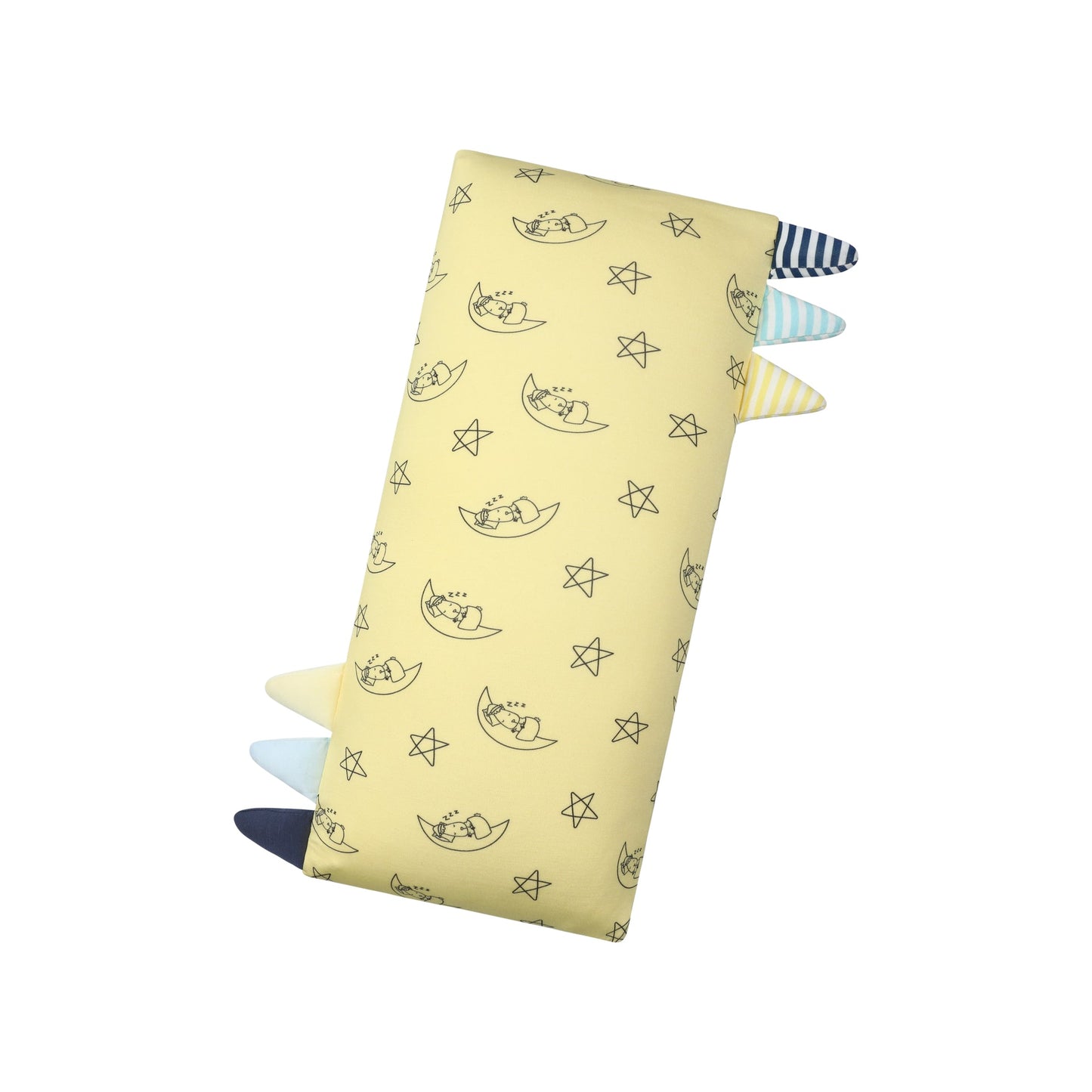 Special Edition - Bed-Time Buddy BBS x Peanuts S43 Mix - Medium