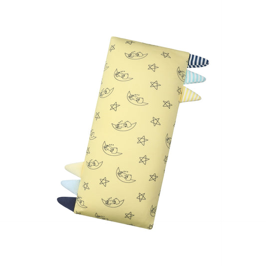 Special Edition - Bed-Time Buddy BBS x Peanuts S43 Mix - Medium