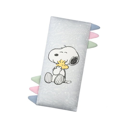 Special Edition - Bed-Time Buddy BBS x Peanuts S44 Grey - Medium