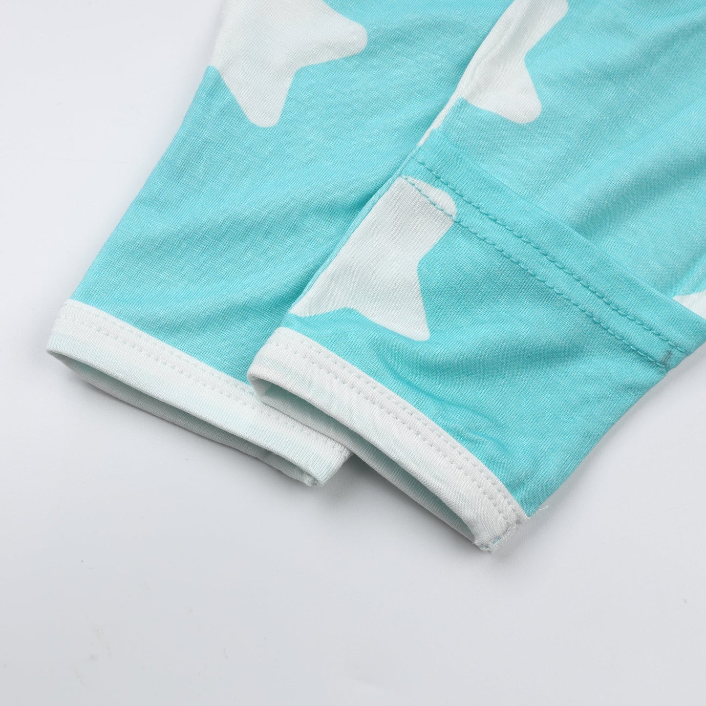 Special Edition - Romper Zip BBS x Peanuts S08 Mix