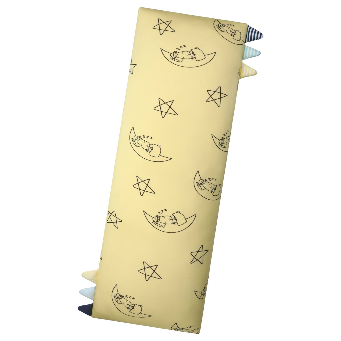 Special Edition - Bed-Time Buddy BBS x Peanuts S43 Mix - XL