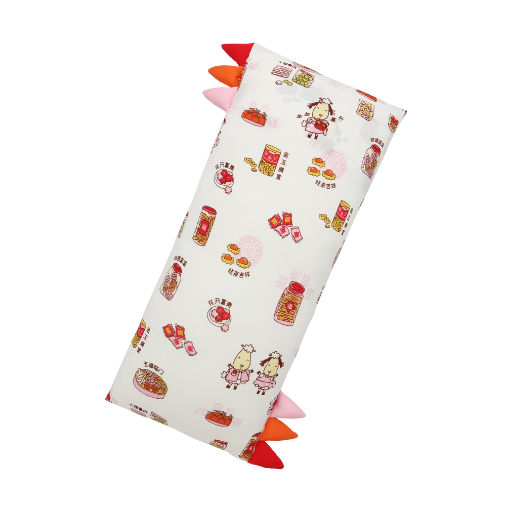 CNY26 COOKIES SPECIAL EDITION - Bed-Time Buddy™- Jumbo
