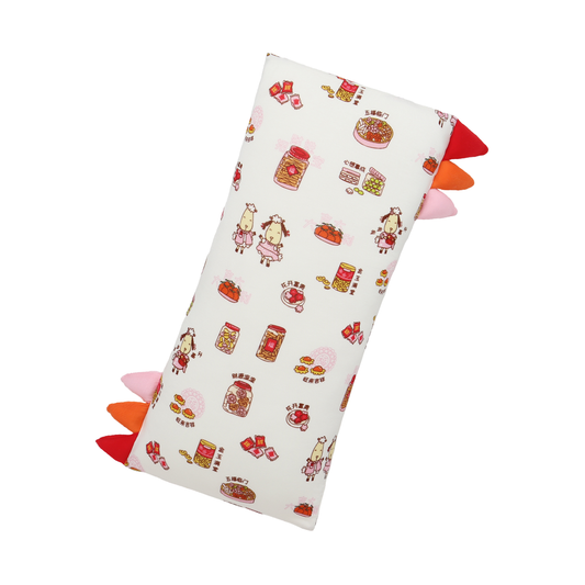 CNY26 COOKIES SPECIAL EDITION - Bed-Time Buddy™- Medium