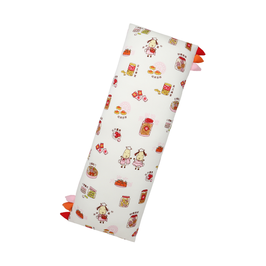 CNY26 COOKIES SPECIAL EDITION - Bed-Time Buddy™- XL
