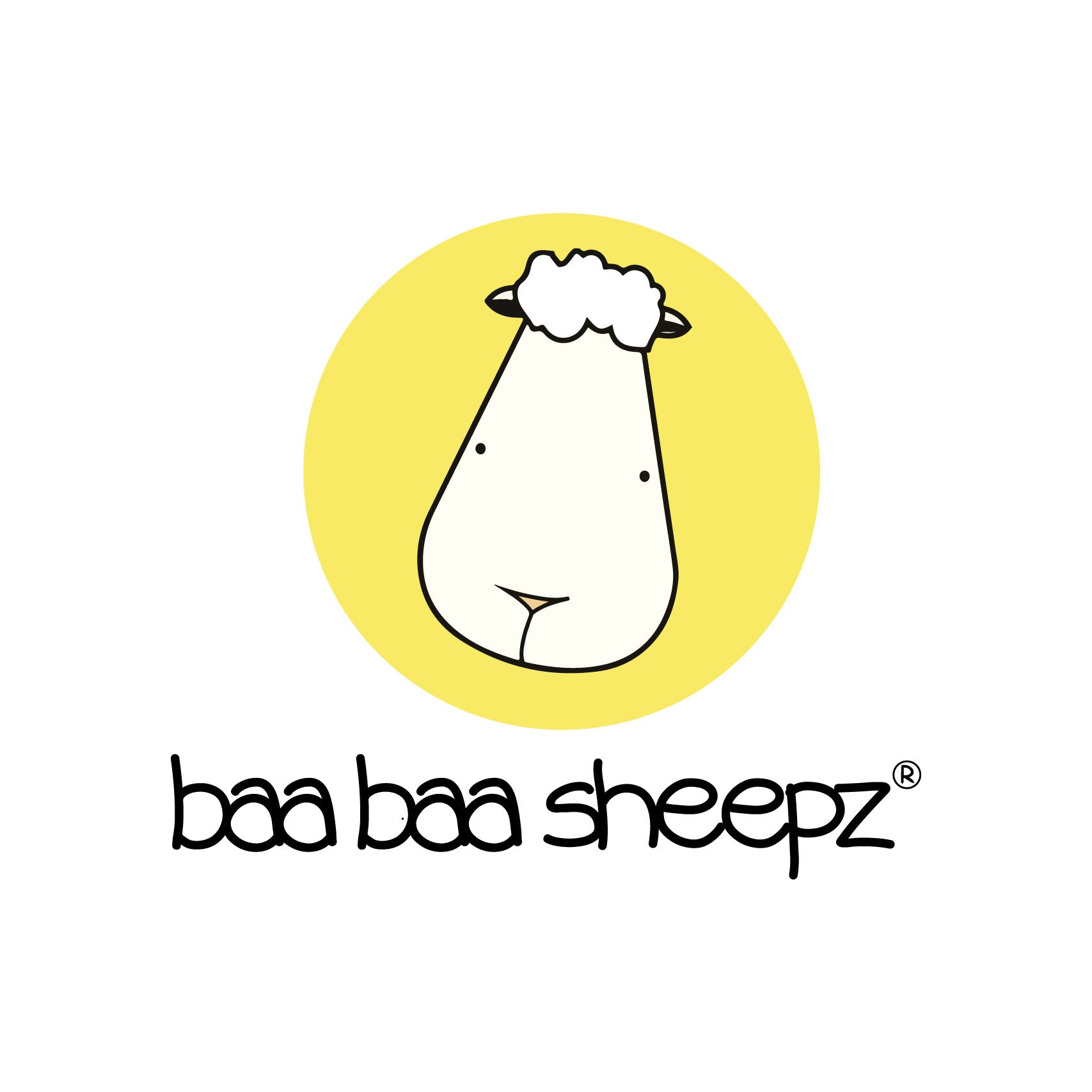 X mas Collections Baabaasheepz My x-mas-collections-baabaasheepz-my