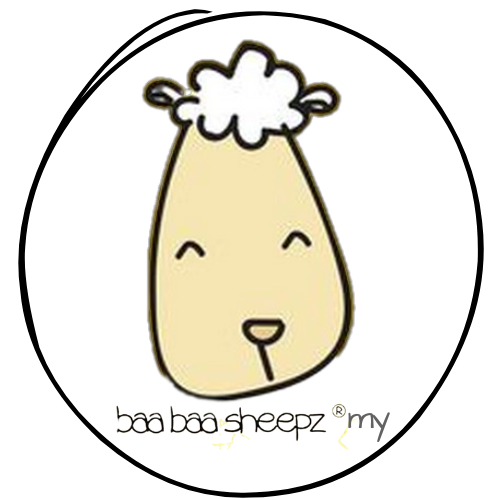 Baabaasheepz.My